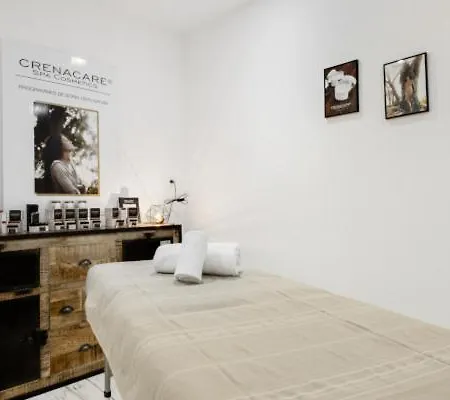 Villa Domaine Olmeta *