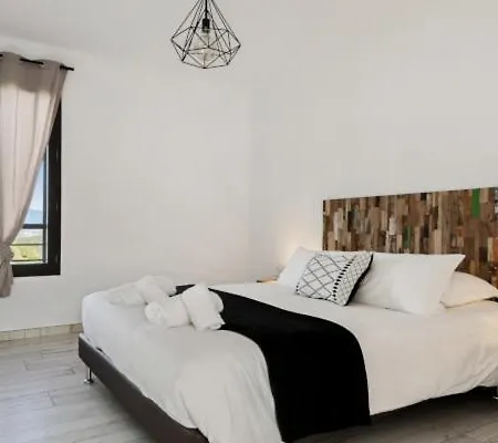 Domaine Olmeta Villa *