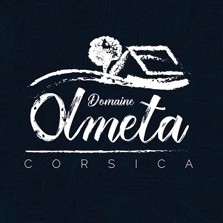 Villa Domaine Olmeta *